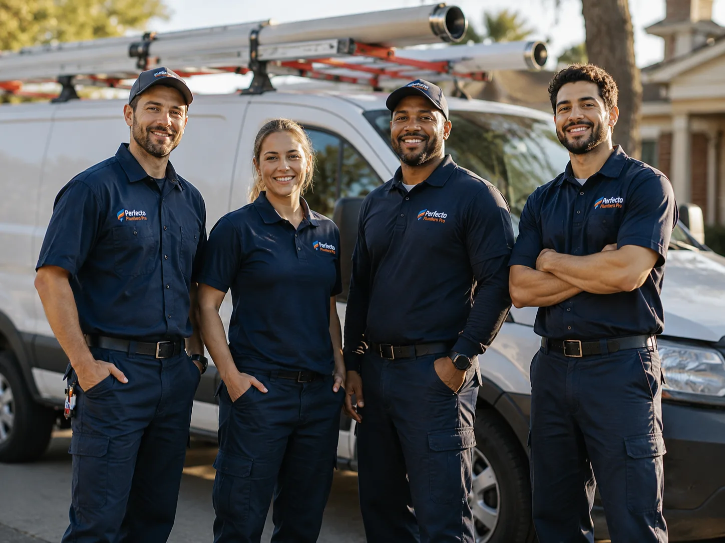 Emergency Plumber Near Me in Blissfield, MI near me